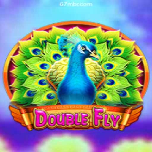 Discover the Thrills of DoubleFly: A New Era in Brazilian Gaming
