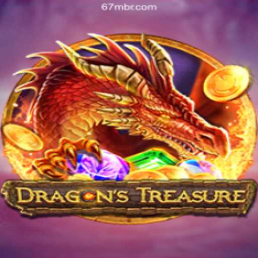 Unveiling DragonsTreasure: An Epic Journey in Gaming